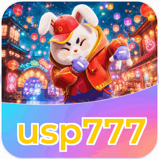 Android Download