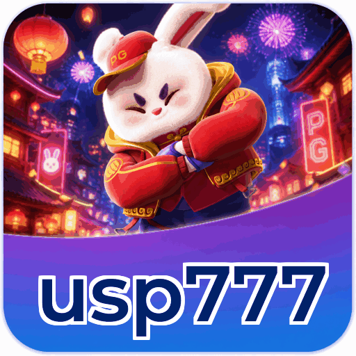 usp777