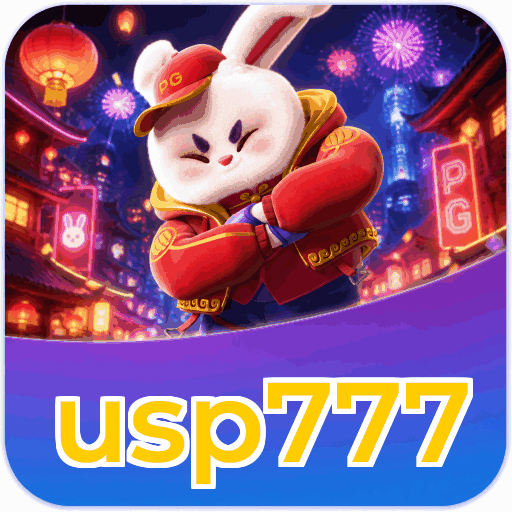 usp777 Facebook - Página oficial com promoções e comunidade ativa