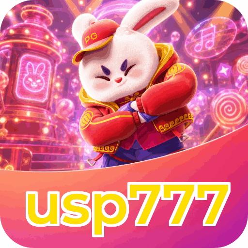 Pacote Completo do App usp777