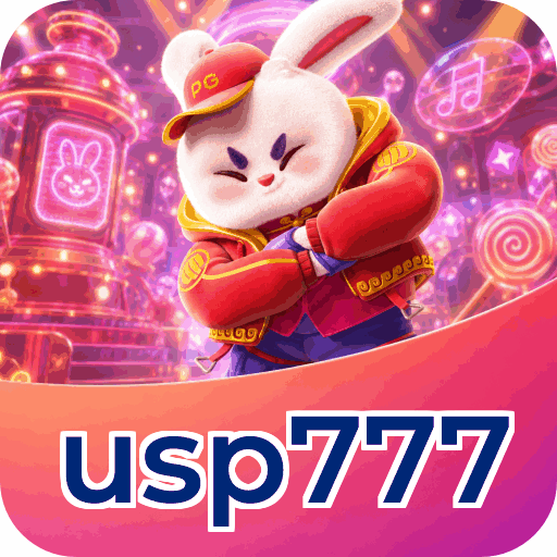 usp777