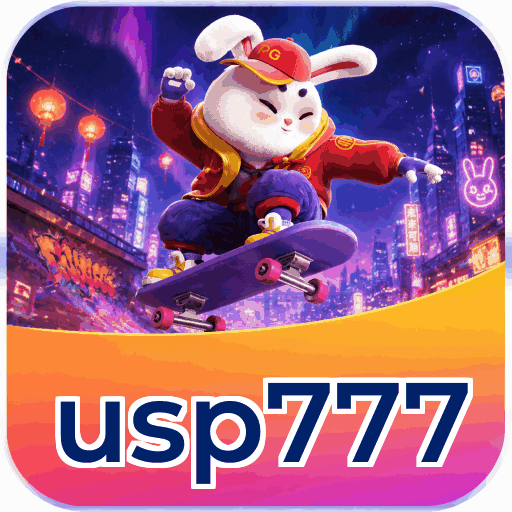 usp777