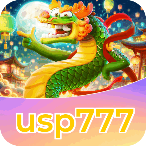 usp777