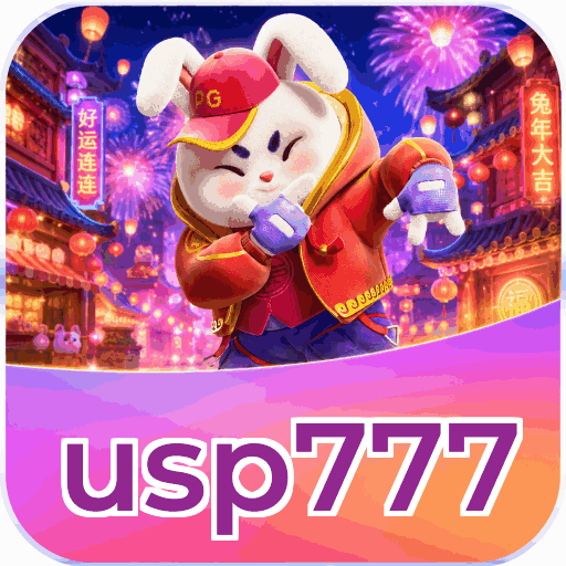 usp777