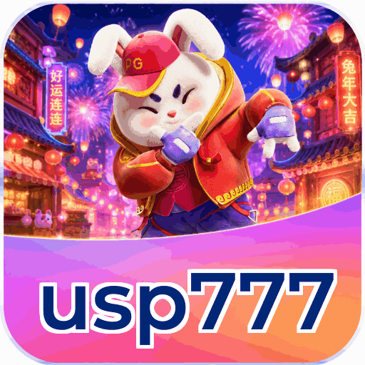 Fortune Tiger slot durante teste real mostrando win de 250x