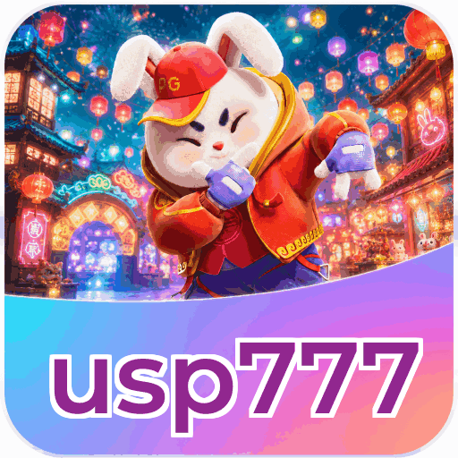 usp777
