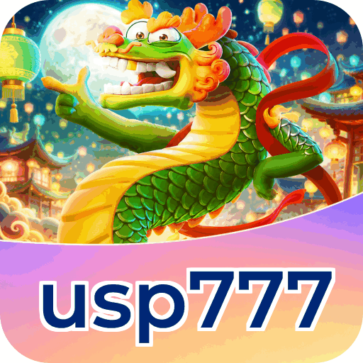 usp777