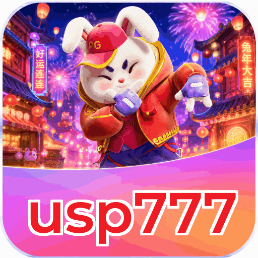 usp777