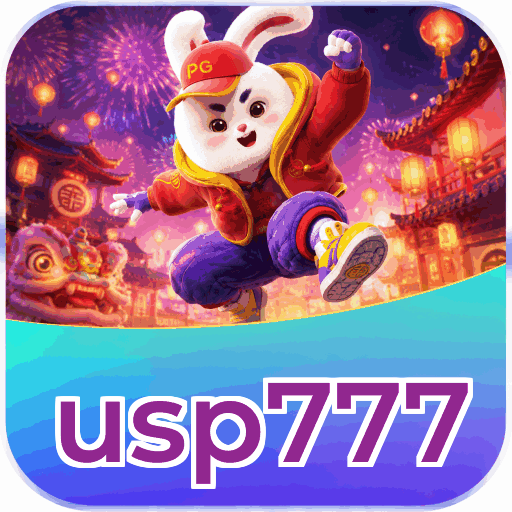 Sweet Bonanza gameplay durante teste mostrando feature de free spins