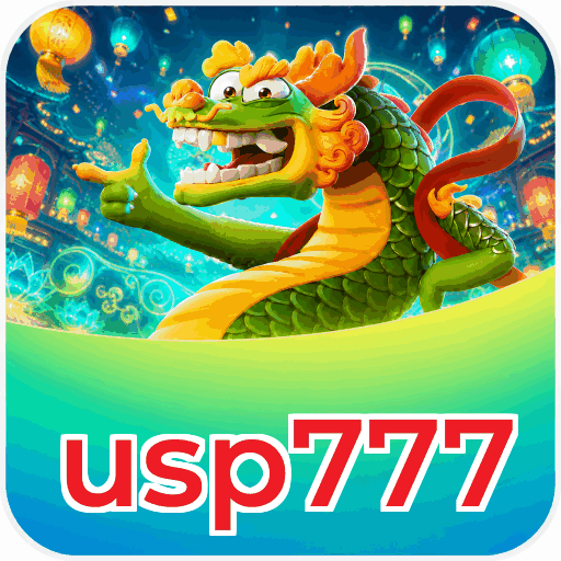 usp777