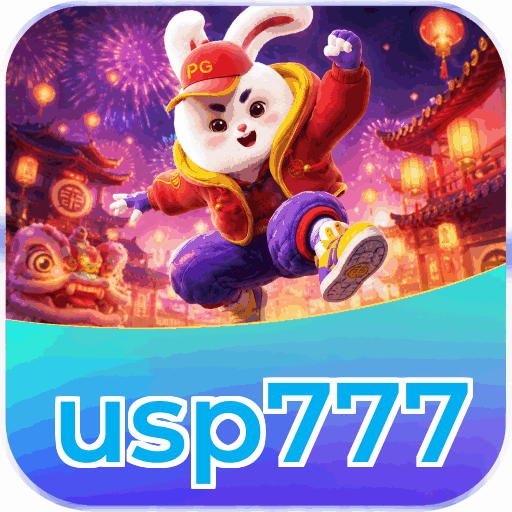 usp777