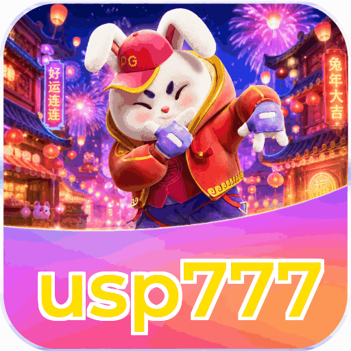 usp777 Facebook - Página oficial com promoções e comunidade ativa