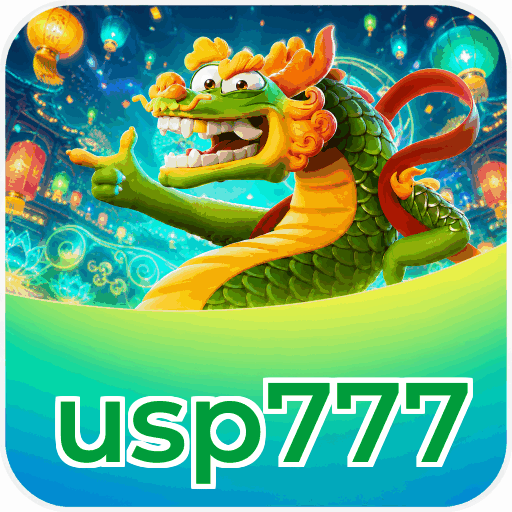 usp777