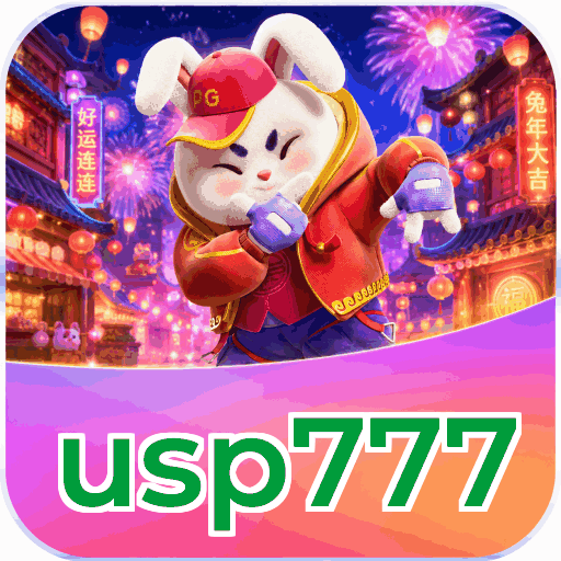 Free Spins Bonus - Lucky Tiger