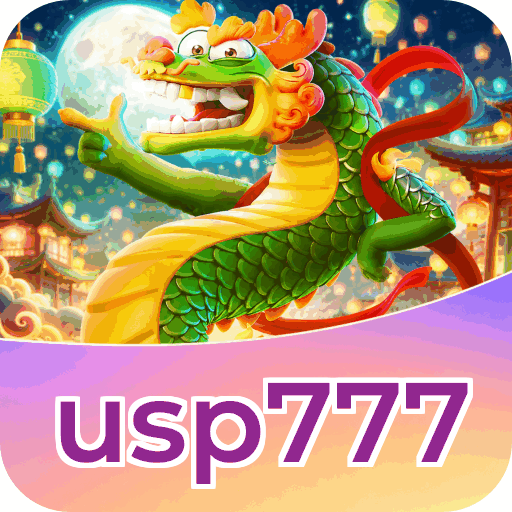 Ferramentas de Sucesso usp777