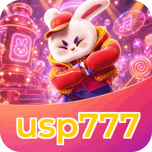 usp777